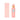 Kenzie marshmallow dream (all over spray) - volaré 150ml