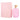 Kenzie marshmallow dream - volaré 100ml eau de parfum femme