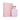 Kenzie marshmallow dream - volaré 100ml eau de parfum femme