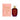 Kenzie mystique fleur - volaré 100ml eau de parfum femme
