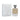 Kenzie silk serenity - volaré 100ml eau de parfum femme