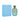 Kenzie summer bottled - volaré 100ml eau de parfum unisex