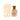 Kenzie vanilla 70 - volaré 25ml eau de parfum unisex