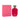 Kenzie watermelon on ice - volaré 100ml eau de parfum femme