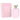 Kenzie Marshmallow Dream - Volaré 100ml Eau De Parfum Femme