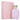 Kenzie Marshmallow Dream - Volaré 100ml Eau De Parfum Femme