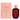 Kenzie Mystique Fleur - Volaré 100ml Eau De Parfum Femme