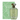 Kenzie Classic Pistachio - Volaré 100ml Eau De Parfum Unisex