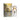 Khair felicity - paris corner 100ml eau de parfum unisex
