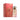 Khair fusion - paris corner 100ml eau de parfum unisex