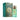 Khair pistachio - paris corner 100ml eau de parfum unisex
