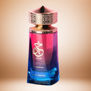 Khair Confection - Paris Corner 100ml