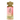 Khair Peach Delulu - Paris Corner 100ml Eau De Parfum Femme