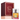 Khamrah Dukhan - Lattafa 100ml Eau De Parfum Unisex