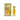 Khashab oud gold – huile parfumée concentrée – arabiyat 12ml