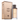 The Kingdom Women - Lattafa 100 ml Eau de Parfum para mujer