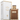 The Kingdom For Men - Lattafa 100ml Eau De Parfum para hombre