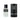 Kirke - collection privée 50ml eau de parfum unisex (inspiré par kirkè)