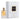Kismet for women - maison alhambra eau de parfum 100ml