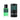 Kripto - collection privée 50ml eau de parfum unisex (inspiré par kryptonite)