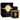 Kristal - Fragrance World 100ml Eau De Parfum Unisex