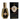 Kristal - Fragrance World 50ml Eau De Parfum Unisex