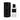 Krypton - collection privée imperium 50ml eau de parfum unisex (inspiré par kryptonite)