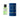 Krypton - convivium paris 50ml extrait de parfum unisex (inspiré par kryptonite)