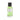 Krypton - convivium paris 50ml extrait de parfum unisex (inspiré par kryptonite)