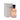La jour seleve - loui martin 100ml extrait de parfum femme
