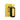 La uno million elixir - fragrance world 100ml eau de parfum homme