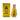 La uno million elixir - fragrance world 50ml eau de parfum homme