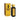 La uno million - fragrance world 100ml eau de parfum homme