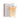 La vida es bella - fragrance world 100ml eau de parfum femme