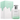 Taskeen Lactéa Divina - Paris Corner 100ml Eau De Parfum Unisex