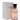 La Jour Seleve - Loui Martin 100ml Extrait de Parfum Femme