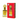 Lamsat Harir Huile Parfumée Roll on Arabiyat 12ml