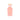 Lara - attri 100ml eau de parfum femme