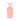 Lara - Attri 100ml Eau De Parfum Femme