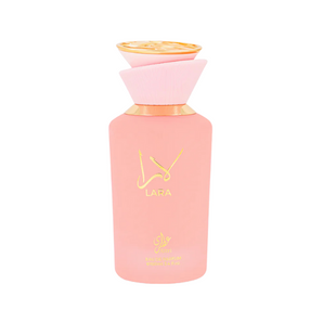 Lara - Attri 100ml Eau De Parfum Femme
