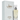 Safwaan L'autre Musk - Lattafa 100ml Eau De Parfum Unisex