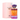 The Way - Loui Martin 100ml Eau de Parfum for Women