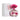 Layaan - lattafa 100ml eau de parfum femme