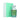 Layali classic pistachio - volaré 100ml eau de parfum femme