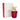 Layali exotic apple crush - volaré 100ml eau de parfum femme