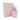 Layali marshmallow dream - volaré 100ml eau de parfum femme