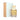 Layali vanilla 70 - volaré 100ml eau de parfum femme