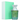 Layali Classic Pistachio - Volaré 100ml Eau De Parfum Femme