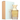 Layali Vanilla 70 - Volaré 100ml Eau De Parfum Femme
