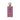 Layan - boutique 100ml eau de parfum femme